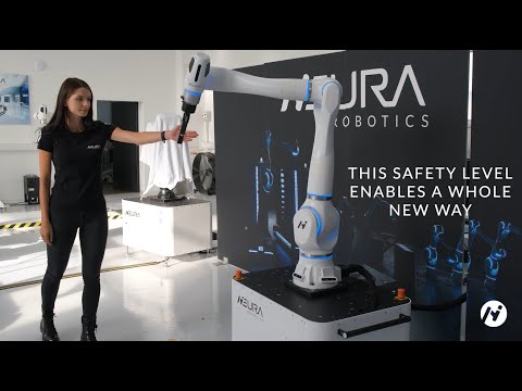 Safe human-detection video preview